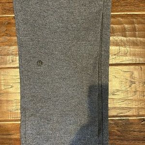 Lululemon dress pants sz8